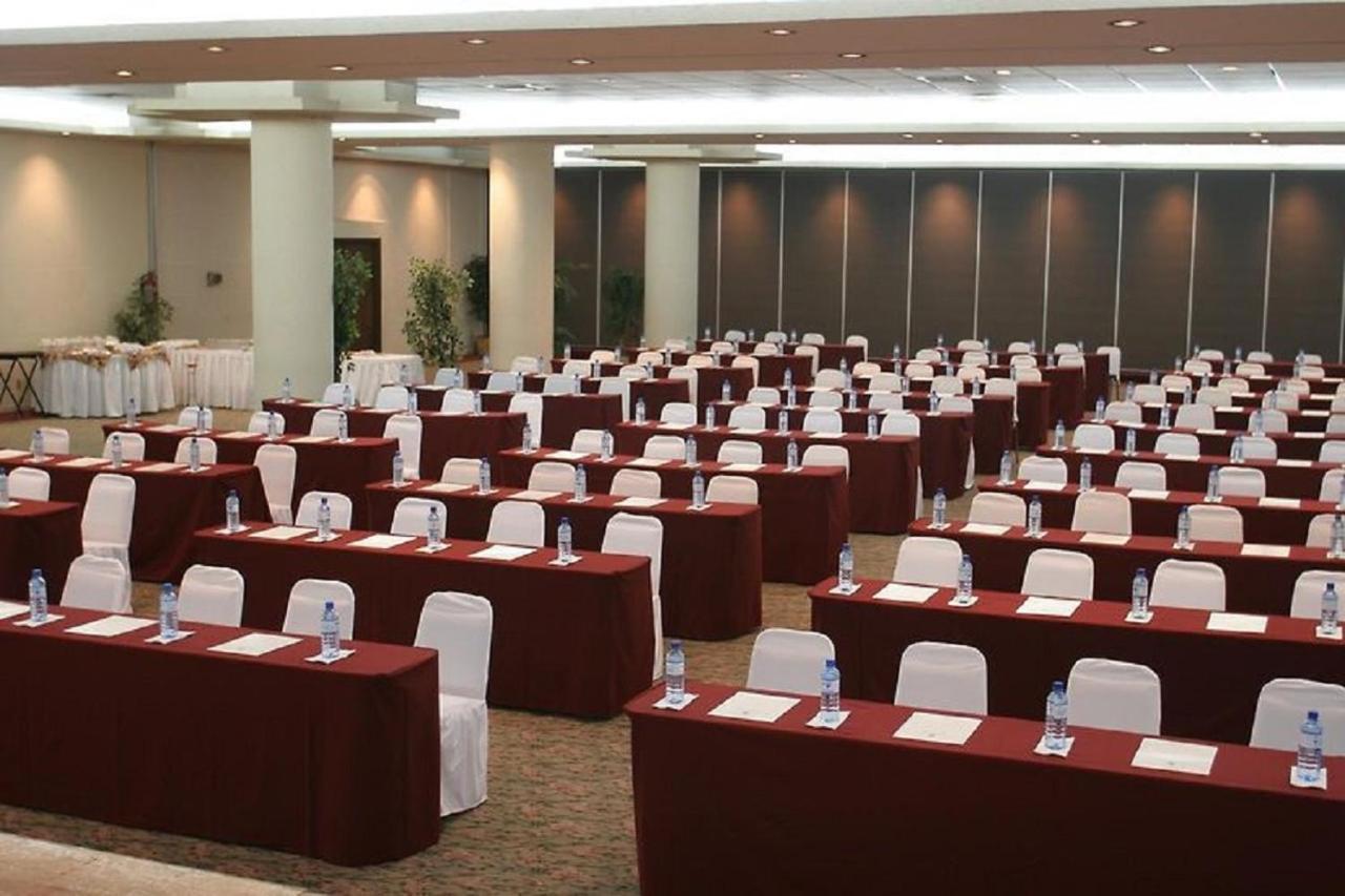 Hotel San Carlos Plaza San Carlos Nuevo Guaymas Zewnętrze zdjęcie