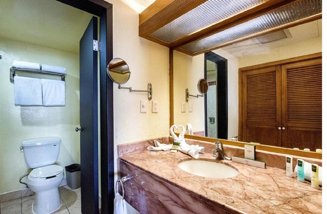 Hotel San Carlos Plaza San Carlos Nuevo Guaymas Zewnętrze zdjęcie